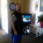 @keithburkett14 - Instagram