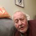 Keith Burnell - Facebook
