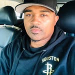 Keith Burnell - @k40burnell - Instagram