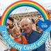 Keith Burnell - Facebook