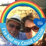 Keith Burnell - @keith.burnell.127 - Instagram