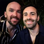 Keith Burnell - @keeefy_weeefy - Instagram
