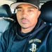 Keith Burnell - Facebook