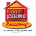 Keith Burnell - @floor2ceilingremodeling - Instagram