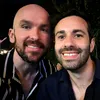 Keith Burnell - @keithburnell - TikTok