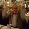 Keith Gordon Burnell - @keithgordonburnell - TikTok