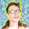 Chief ThrowinDhick - @keithburr187 - TikTok