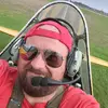 Keith Arnot Burr🇨🇦 - @keitharnotburr - TikTok