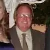 Keith Burr996 - @keithburr996 - TikTok