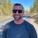 Keith Burr - @keith_burr_78 - Instagram