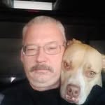 Keith Burr - @keithburr0525 - Instagram