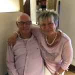 Keith Burr - @keithburr70 - Instagram