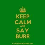 Keith Burr - @keburr01 - Instagram