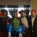 Keith Burr - Facebook