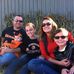 Keith Burr - Facebook
