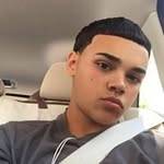 Keith Burr - @keithburr28 - Instagram