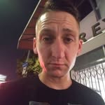 Keith Burr - @burr1280 - Instagram