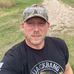 Keith Burr - Facebook