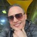 Keith Burr  - Facebook