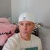 Keith Burr - Facebook