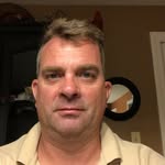 Keith Burr - @keith.burr.100 - Instagram