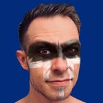 Keith Burr - @keithburr.comedy - Instagram