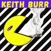 Keith Burr - Facebook