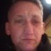 Keith Burr - Facebook
