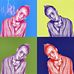 Keith Burr - Facebook