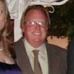 Keith Burr - Facebook