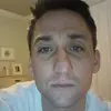 Keith Burr - @keithburr5 - TikTok