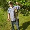 Keith Burr - @keithbo1 - TikTok