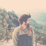 Keith Burr - @keith_burr_85 - Instagram
