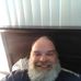 Keith Burr - Facebook