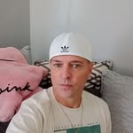 Keith Burr - @keithburr72 - Instagram