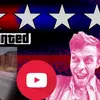 Keith Burr - @bennyhillbilly - TikTok