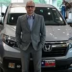 Keith Burr Car Pro - @burrcarpro - Instagram