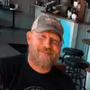 Keith_Burr - @keith_burr - TikTok