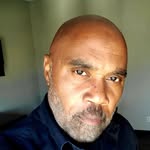 Keith Burrell - @keith.burrell.792 - Instagram