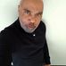 Keith Burrell - Facebook