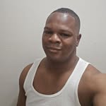 Keith Burrell - @keithburrell37 - Instagram