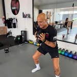 Keith Burrett - @keithburrett - Instagram