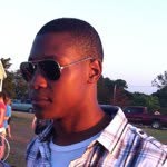 Keith Burris - @keithburris - Instagram