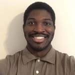 Keith Burris - @authorkeithburris - Instagram