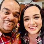 Keith Burroughs - @keithrburroughs - Instagram