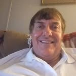 Keith Burroughs - @keithburroughs48 - Instagram