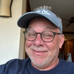 Keith Burrows - @keithburrowsdenver - Instagram