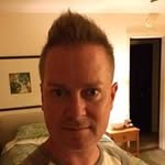 Keith Burrus - @keithburrus - Instagram