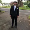 Keith E Burr - @keitheburr - TikTok