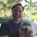 Keith Mauteo Burr - Facebook